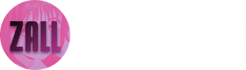 logo-dark